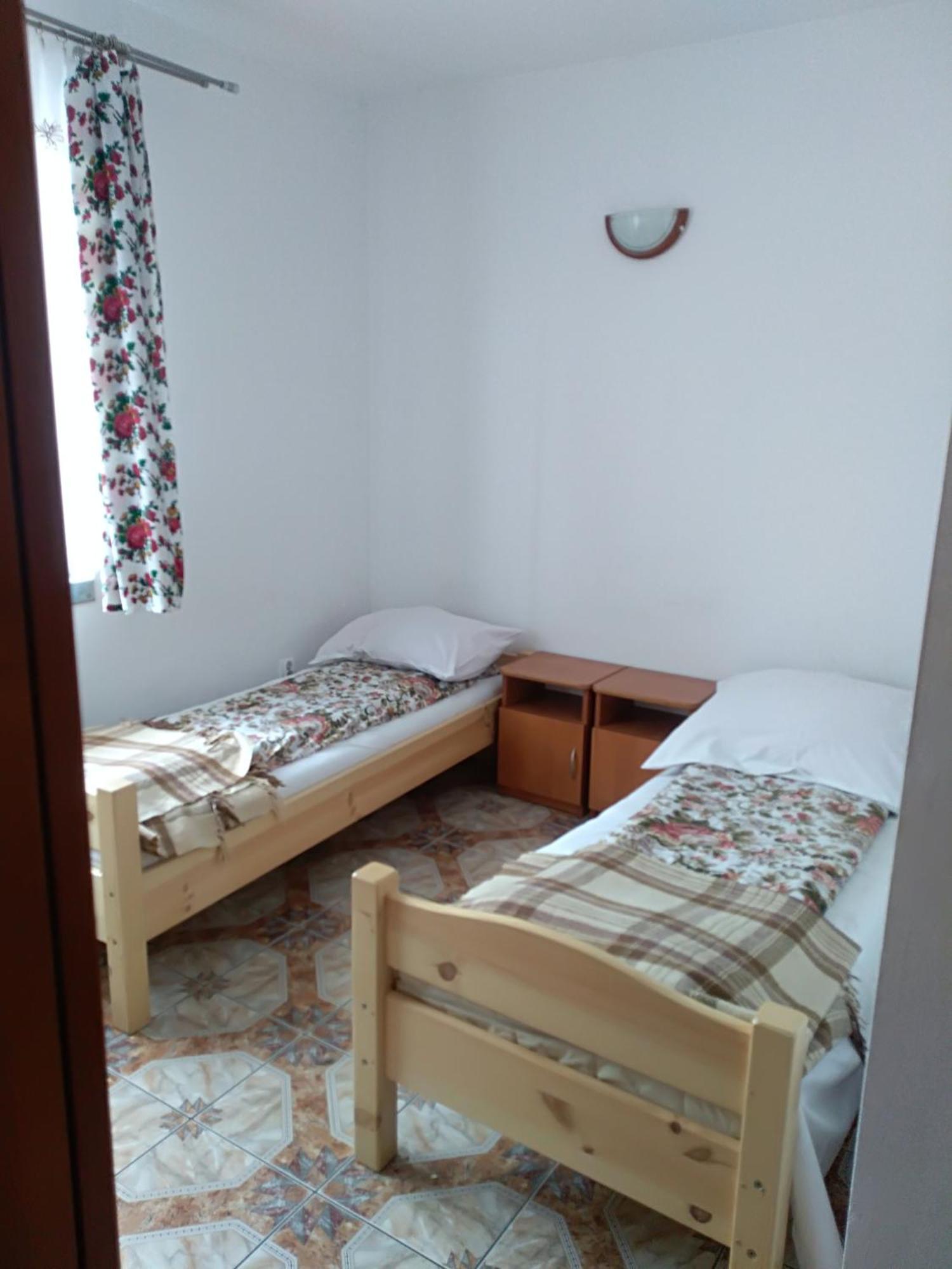 U Bafii Hotel Gliczarów Cameră foto